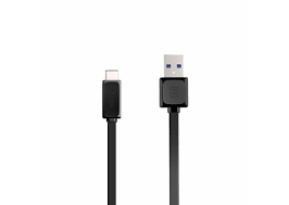 C&#193;P DẸP USB TYPE-C - USB 3.0 REMAX (RT - C1) 318HP